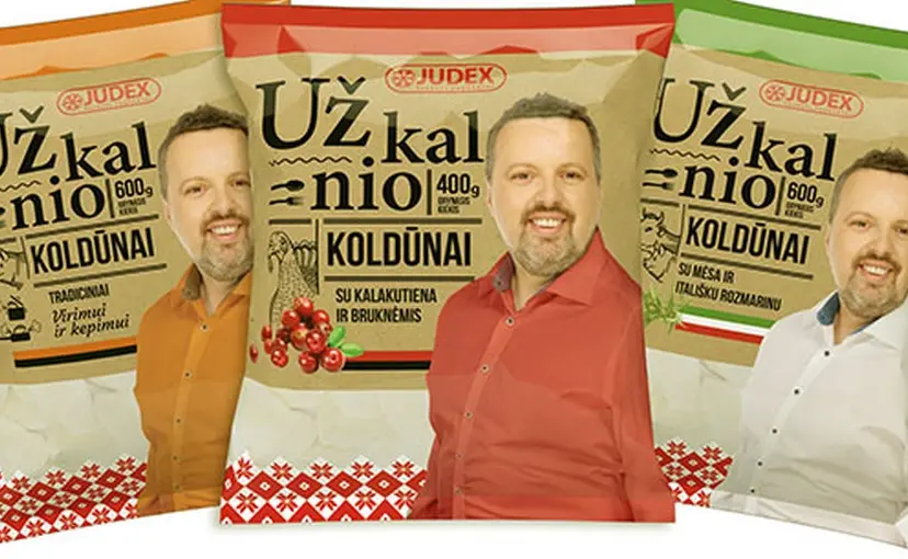uzkalnio koldunai
