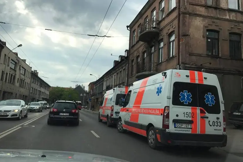 v gertrdos gatv 01