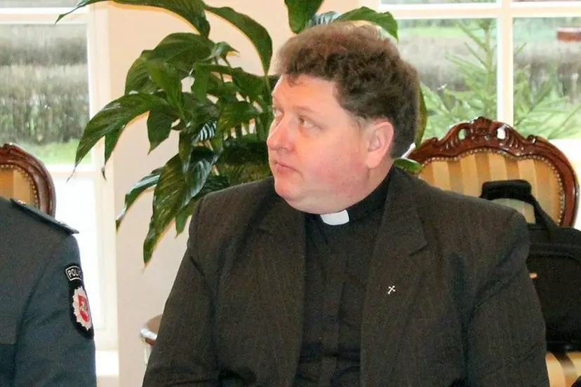 v grauleviius 01