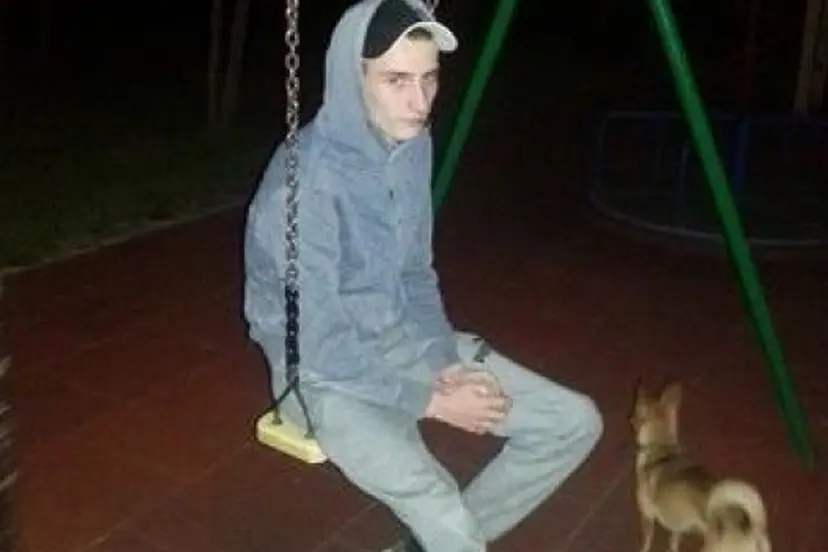 vagyste