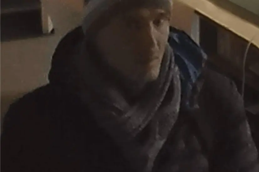 vagyste biurei 003