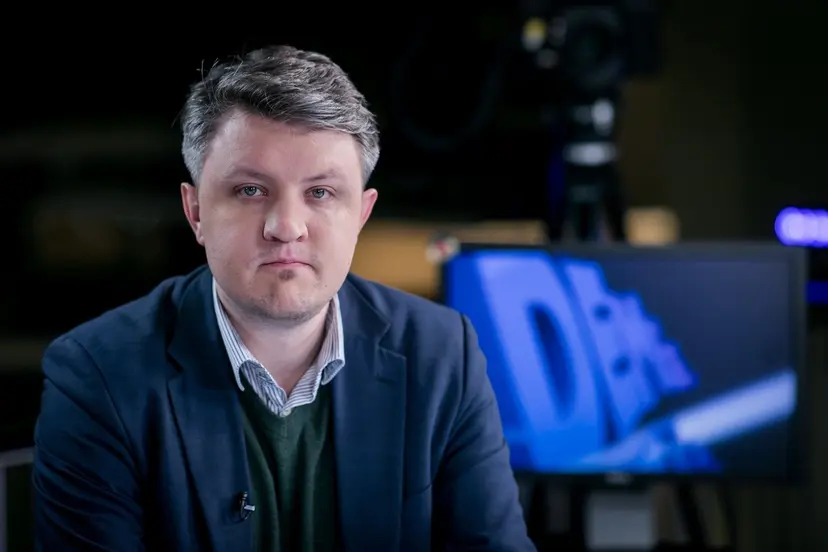 vaidas saldziunas 79706245