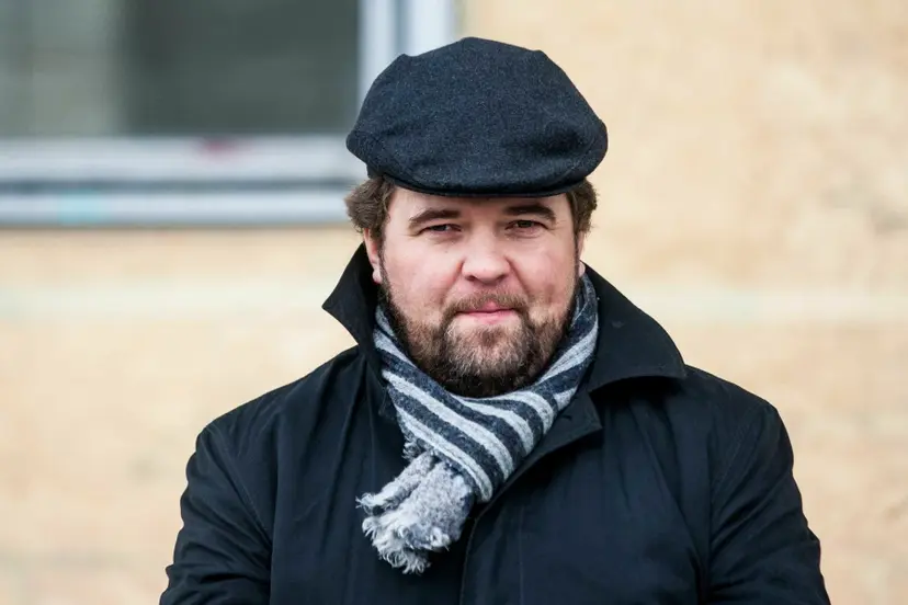 vaidas vysniauskas