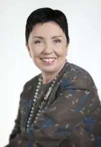 vaidevute