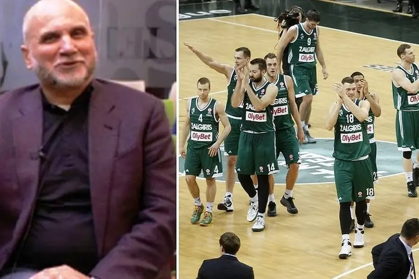 vainauskas 1