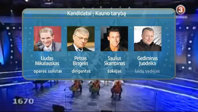 valdzia