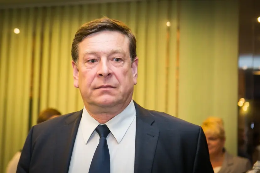 valentinas bukauskas 73369014
