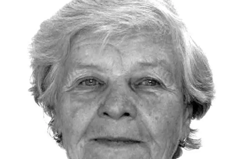 vanda zofija smetonien