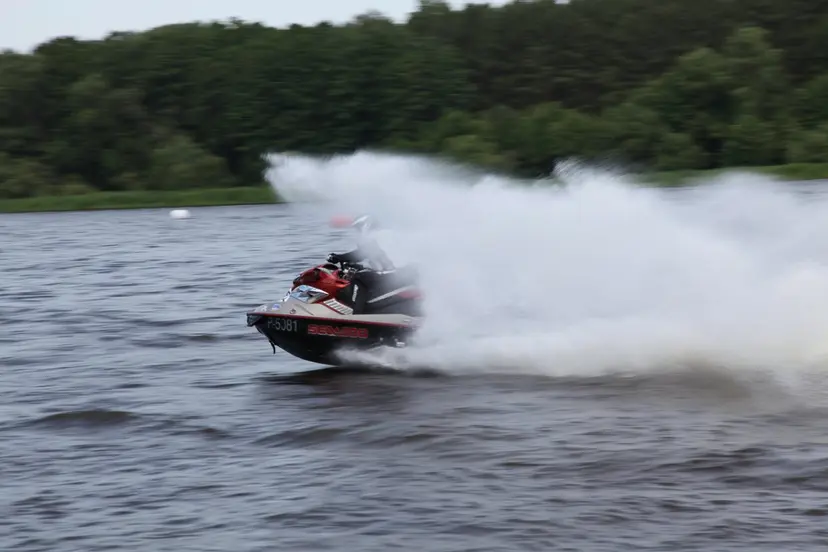 vandens motocikl empionatas12
