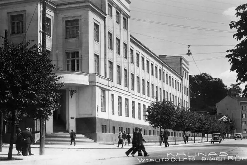 vdu 01