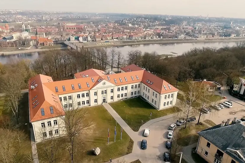 vdu