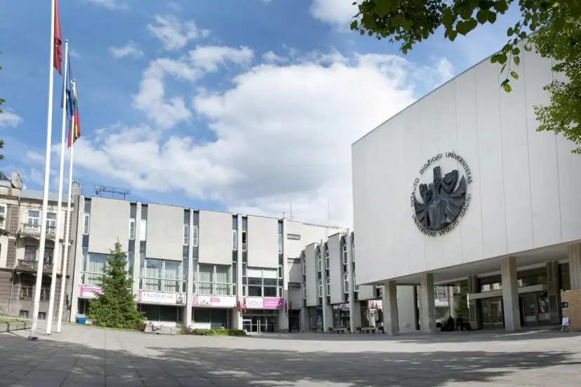 vdu garbes daktaro vardas 05