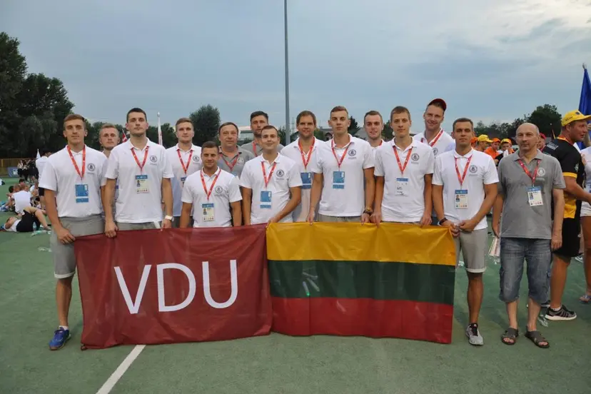 vdu krepininkai 01