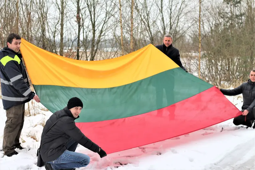 veliava 6