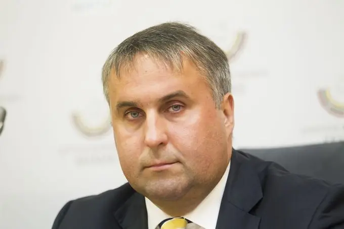 venckus