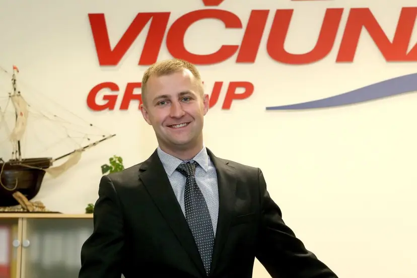 viciunai6