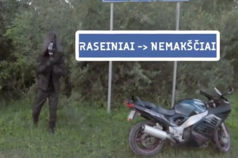 vid 01