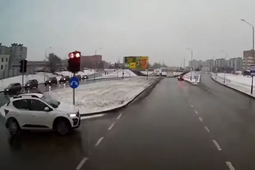 vid