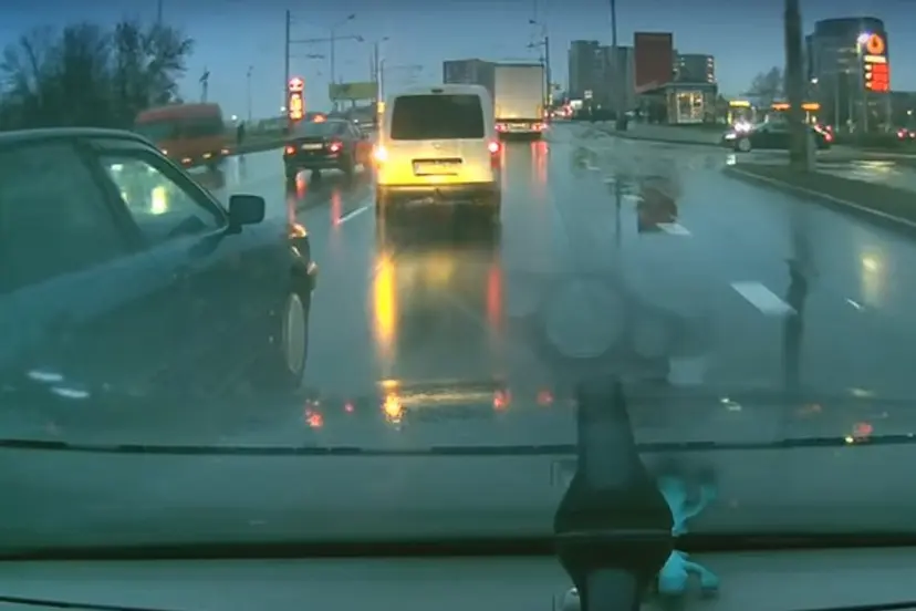 video 01 1