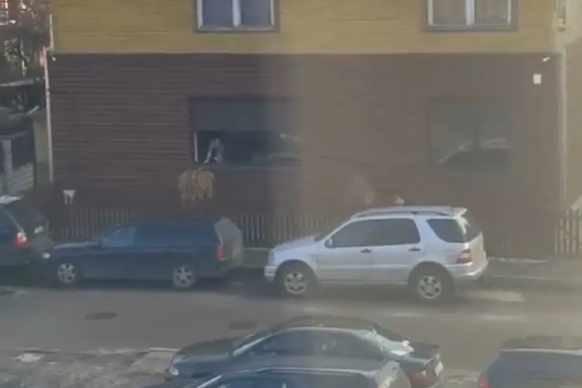 video 01 1