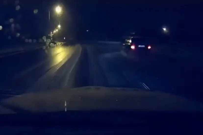 video 01
