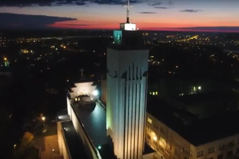 video 01