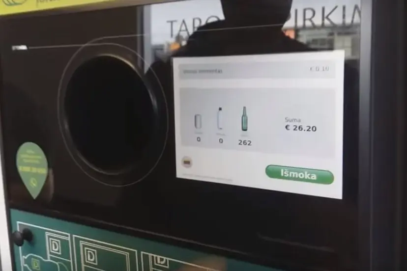 video 01