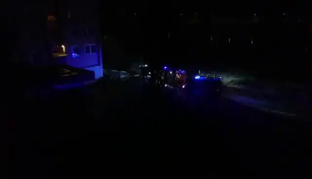 video 1610085001 hdoriginal 1