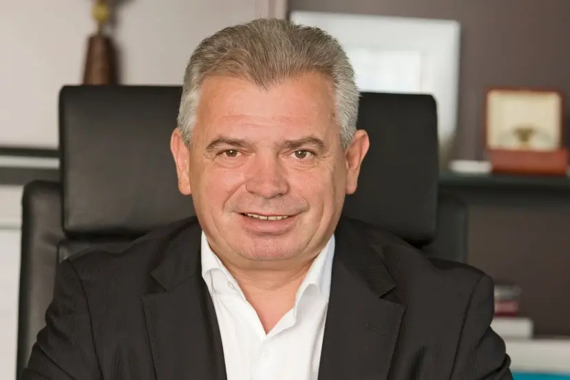 vidmantas kucinskas 84894207