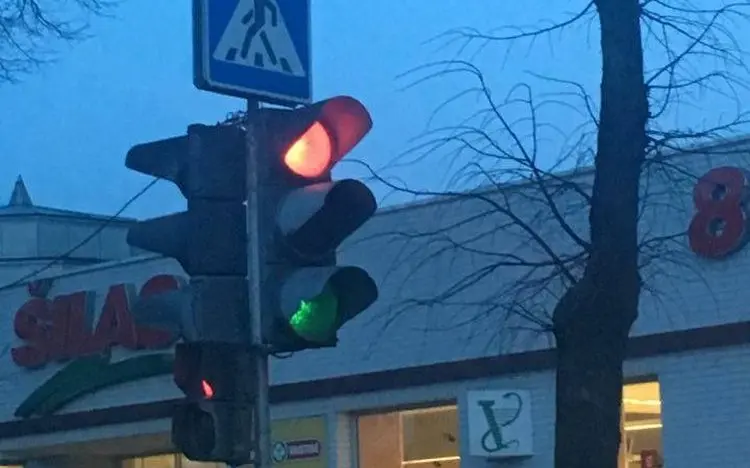 viesaforai 01