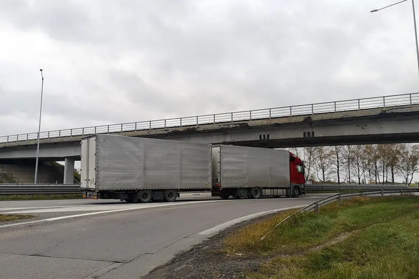 vievio paparciu viadukas
