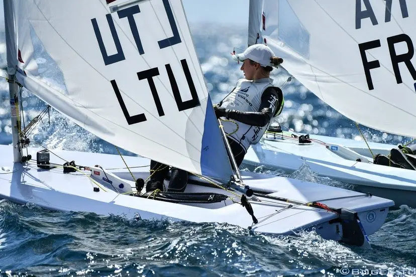 viktorija pt finale 2