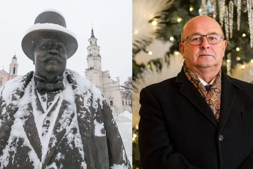 vileisis ir matijosaitis