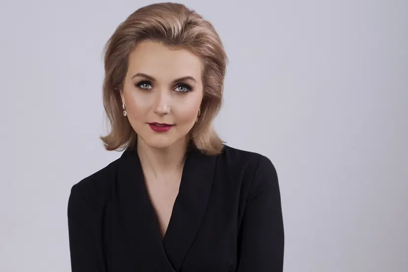 vilija eputien