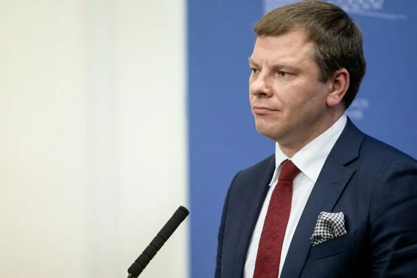 vilius apoka 1