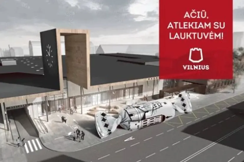 vilniaus atsakas kaunui 01