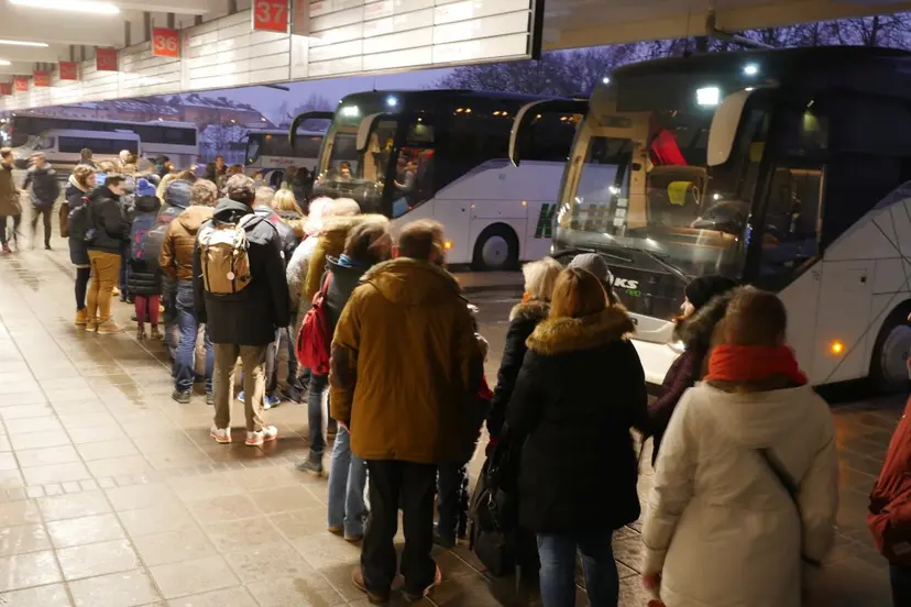 vilnieiai plsta kaun 01