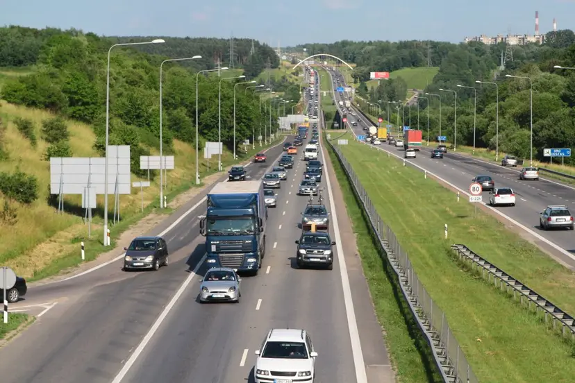 vilnius kaunas klaipda 03
