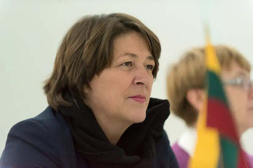 violeta bulc 1
