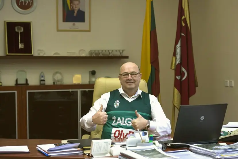 visvaldas matijoaitis 01
