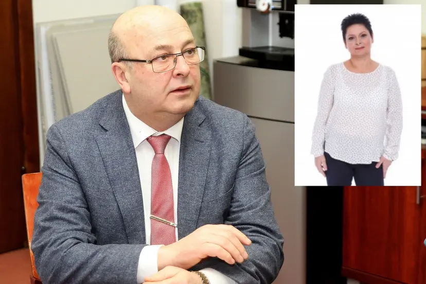visvaldas matijosaitis ir virginija rupainiene 74461862