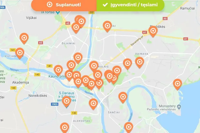 vk