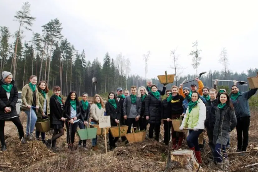vukhf giria 2016