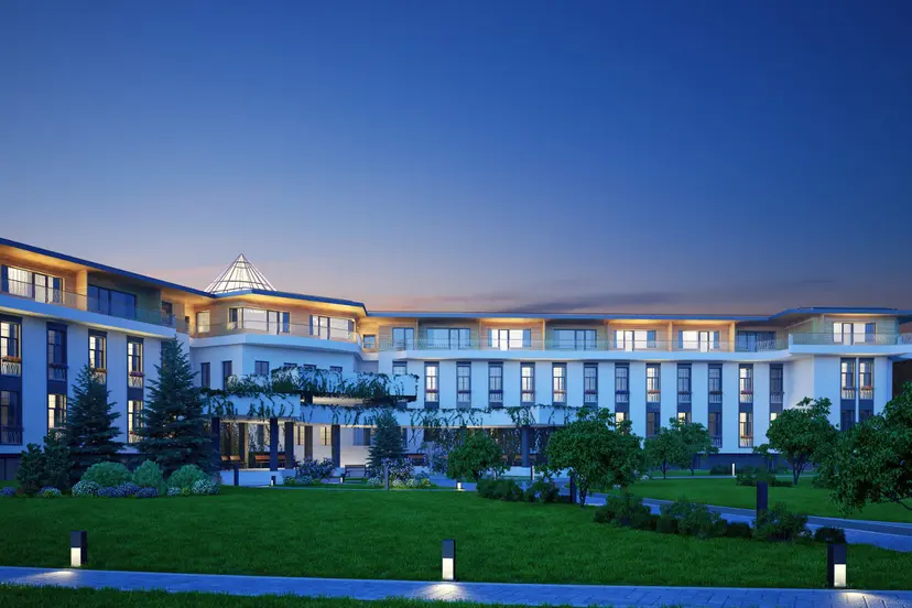 vytautas mineral spa2