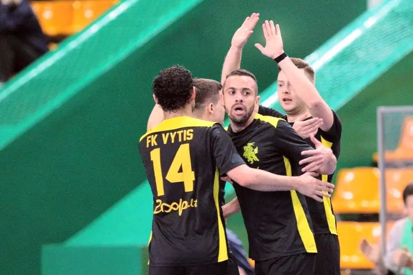 vytis