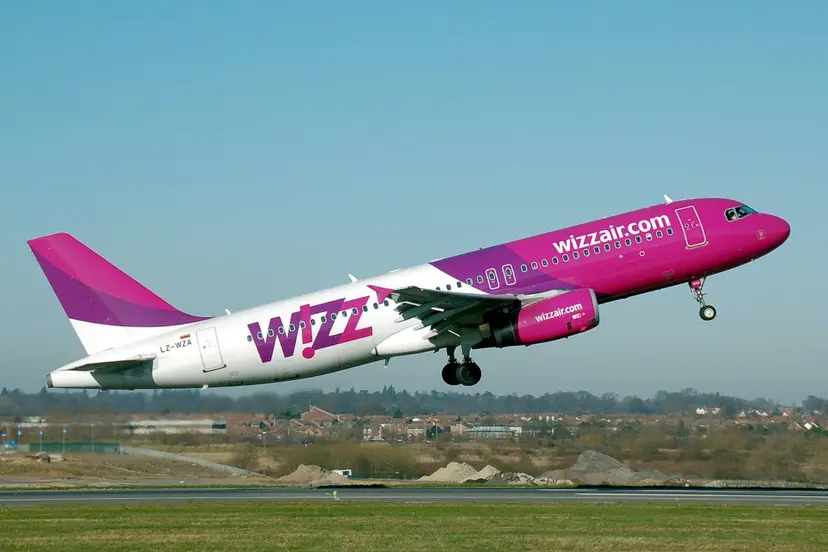wizzait