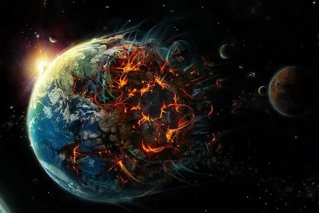 world s640x427