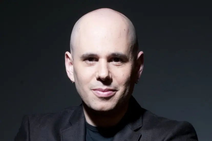 yaron shani ynet 2 1800x936