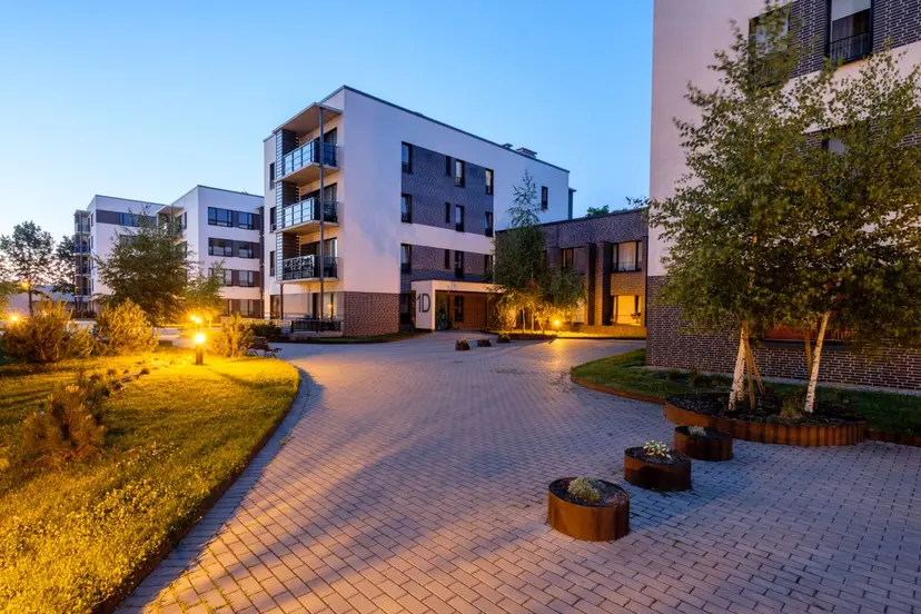 yit kausta6