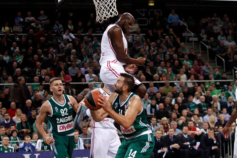 z51
